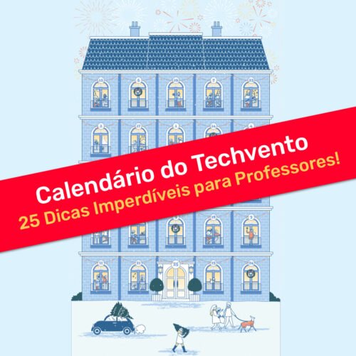 calendario-techvento-roberta-freitas-2025